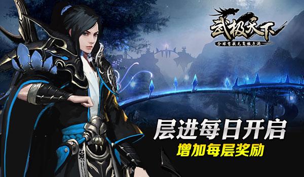 星座运势的测试是真得嘛？游戏画面