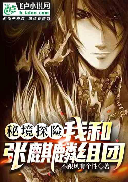 巴彦淖尔市工会驿站揭牌启用