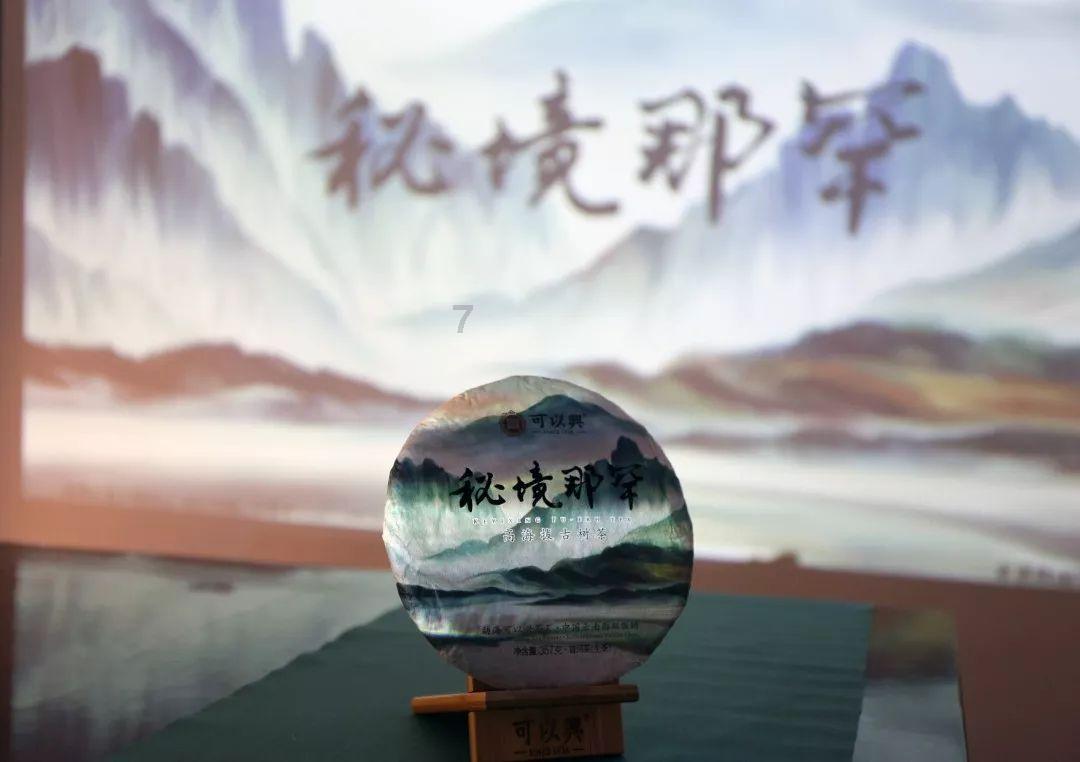 美国出生的宝宝要去马来西亚上学，必备文件之一