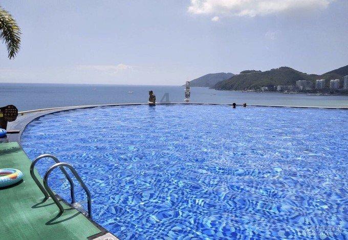 海南岛为何没有成为“第二个台湾”？韩先楚的作用至关重要！
