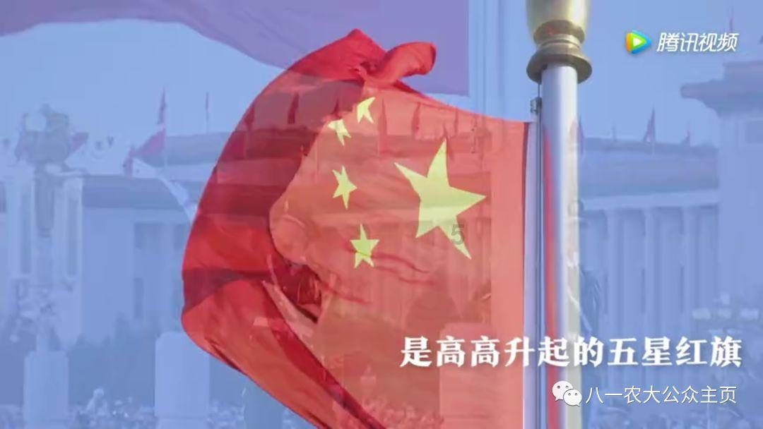 【两会关注】雷阿幼朵代表：发展民族文化旅游产业 促进文化经济市场繁荣