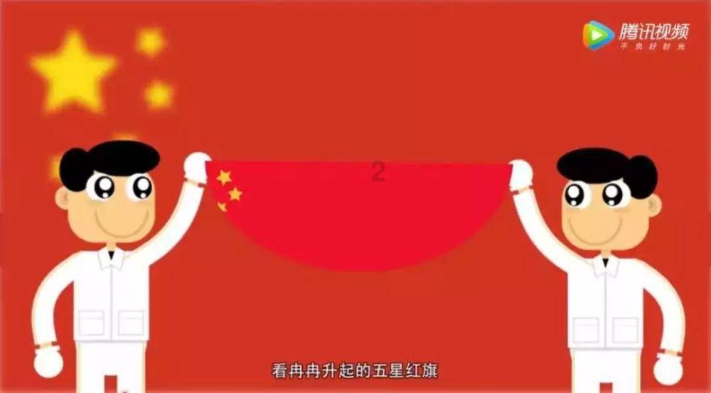 你觉得第一份工作重要吗？你第一份工作做了多久？游戏画面