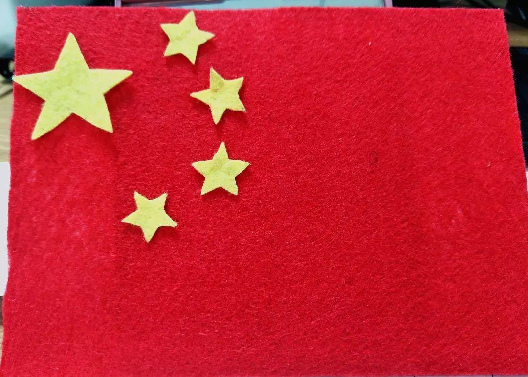 消逝的光芒