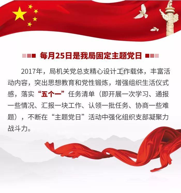 实弹射击