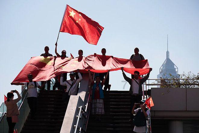 庐山总统康养基地耀世启幕，中医国际康养大会筹备启航