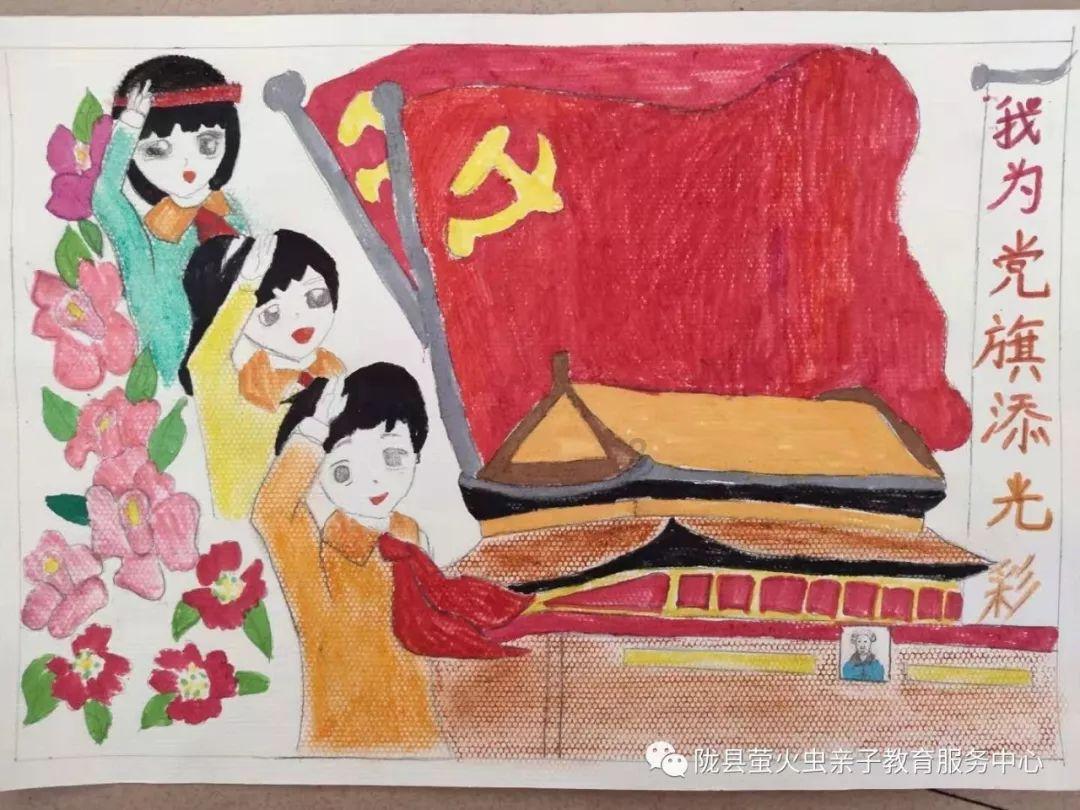 又一餐厅“跌落神坛”，网友：曾经我们吃不起，如今他们无人问津