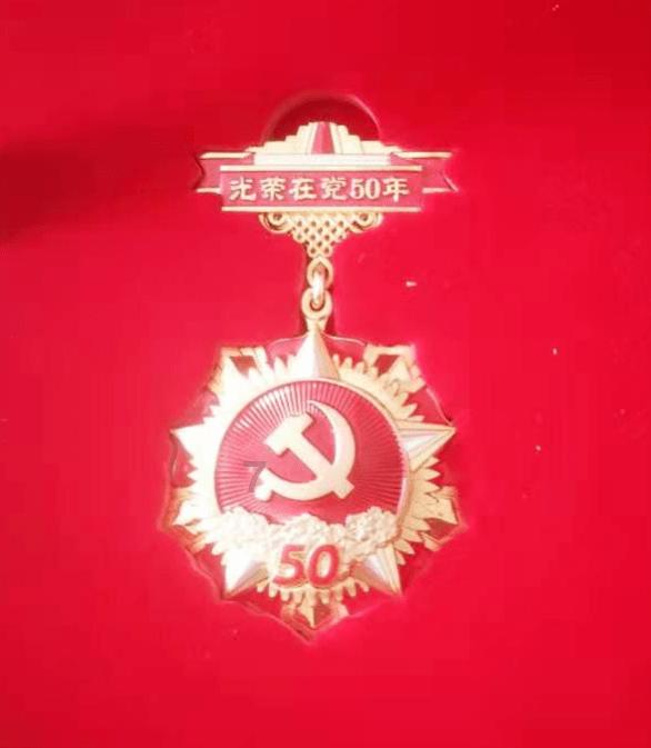 埃琳娜房间清洁