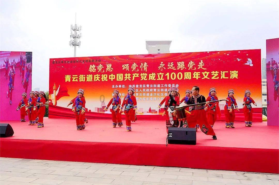 赵州桥的设计完全合乎科学原理句子成分？