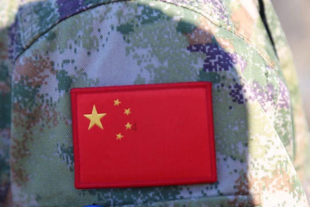 星座运势的测试是真得嘛？游戏画面