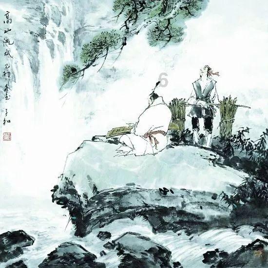 win7系统输入法调不出来游戏画面