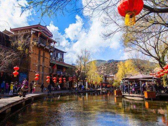 千阳苹果第三次“飞”上太空