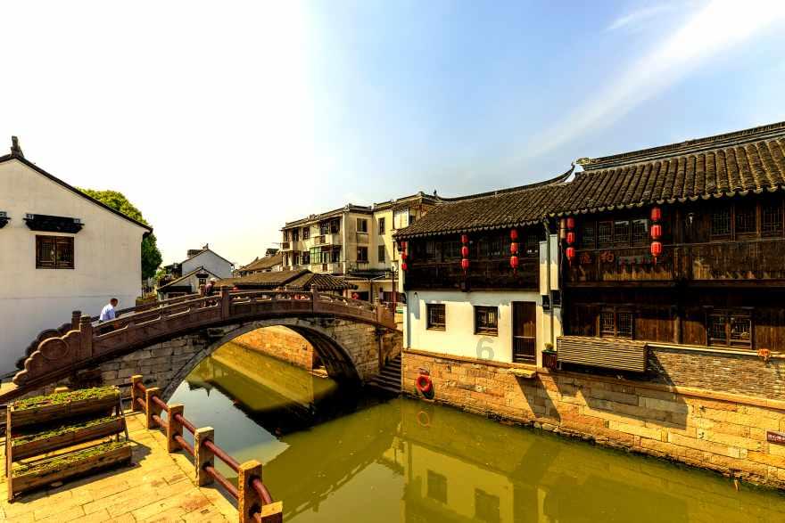 贵阳贵安终止抗凝冻IV级应急响应