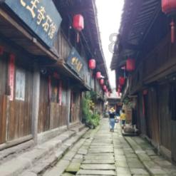 脂肪肝喝酸梅水可以吗？游戏画面