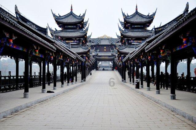 救援萌老虎